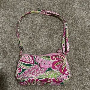 Vera Bradley Purse